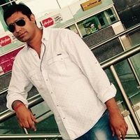 Mohit Tanwar's Photo