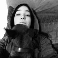 Arianna Baccani的照片