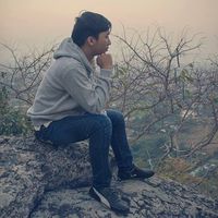 Đại Nguyễn的照片