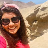 Claudia Camila Figueroa Muñoz的照片