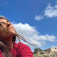 Mariona Alsius's Photo