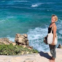 Dae Starkweather's Photo