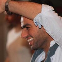 Enes Gürkan's Photo