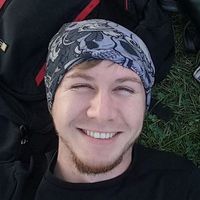 Fotos de Birkan Oflaz