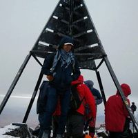 Younes Raiteb's Photo