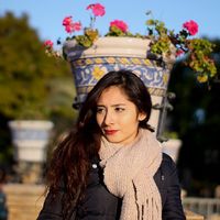 Gabriela Molina的照片