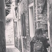 Fotos von Sibel Cesur