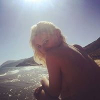 Fotos von Marina Seitz