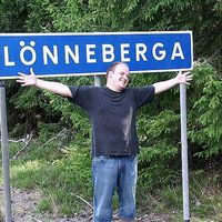 Felix  Meier的照片