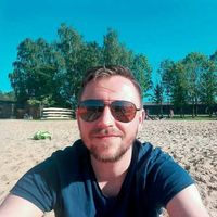 Maciej Rendaszka的照片