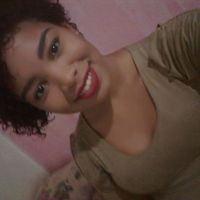 Fotos de Anataniele Camilo