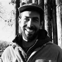 Tahoma Wrubleski's Photo