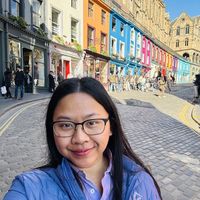 Fotos de Nana Muschori