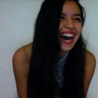 HERLINDA DIAZ's Photo