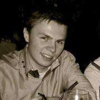 Le foto di Taras Tsmukh