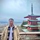 Photo of S