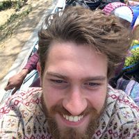 Julian Vicenzi的照片