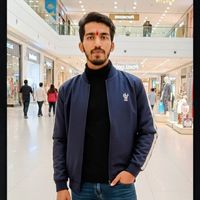 Suraj Khandelwal's Photo