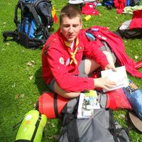 Samuel ROYEN的照片