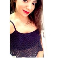 Gabriela Calabria's Photo