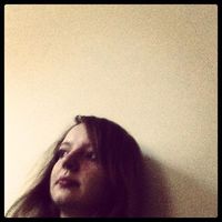 Photos de Irina Gugushina