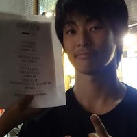 Fotos de Naoki Yoshikawa