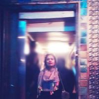 Pratibha Dwivedi的照片