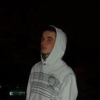 Dariusz Zięba的照片