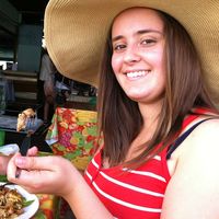 Anne Charpignon的照片