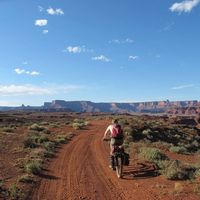 Hayley Engstrom的照片