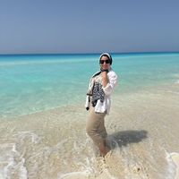 Pasant Khaled's Photo