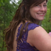 Photos de Ischell Laxton