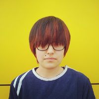 Yeseni Trobbiani的照片