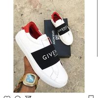 Kathleen  lewin的照片