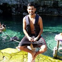 Fotos von Ahiram Tavarez