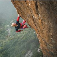 Helene Wolf的照片