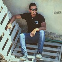 Ahmad AlKhaldi的照片