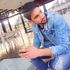 Ziyad Khan's Photo