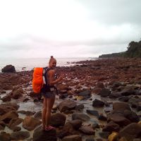 Keteřina Ilíková's Photo