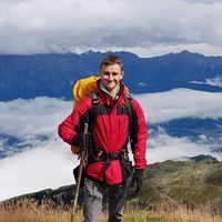 Fotos von Felix Pleithner