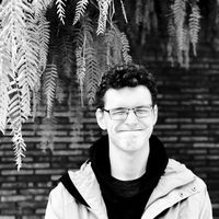 Fotos de Nejc Hafner