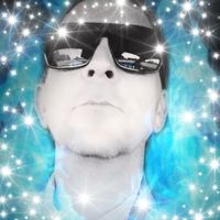 Justin Myers的照片