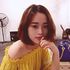 Phuong Hien's Photo
