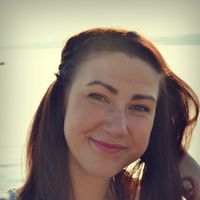 Fotos de Katerina Hladikova