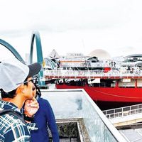 Augusto Kimura的照片