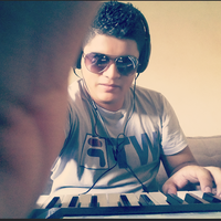 Junior García的照片