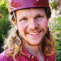 Philip Sørensen's Photo