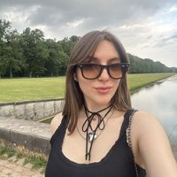 İrem Kılınç's Photo