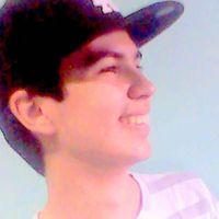 Karic Santana's Photo