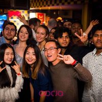 Rahul Augustine's Photo